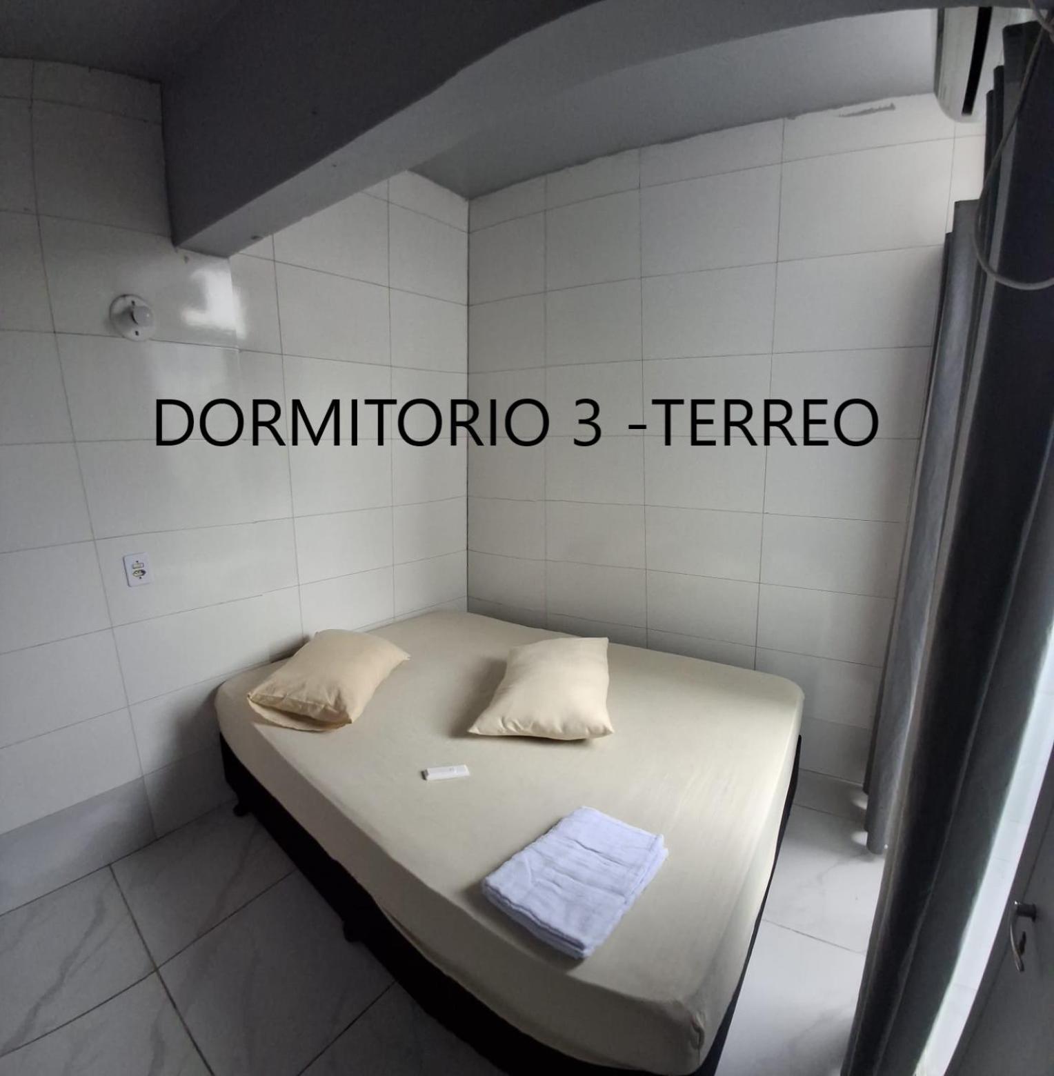Villa Ag - Bruno Klemtz - Casa Individual Com Piscina, Ar, Wi-Fi, Ate 16 Pessoas Bruno Klemtz Itapema Exterior foto